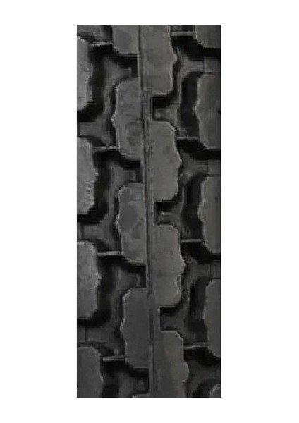 2.50-16 Tl Dubleks 4pr 40L BL014 Motosiklet Dış Lastik fiyatları