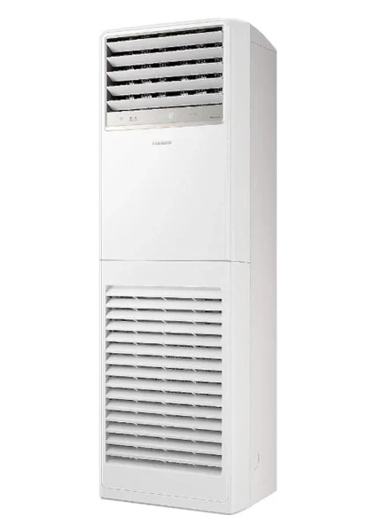 AC140BNPDKH/TK 48000 Btu Inverter Salon Tipi Klima