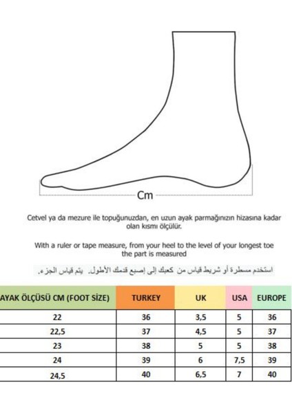 Herjee Sivri Burun Arkası Açık Hasır Kadın Günlük Kısa Topuklu Ayakkabı
