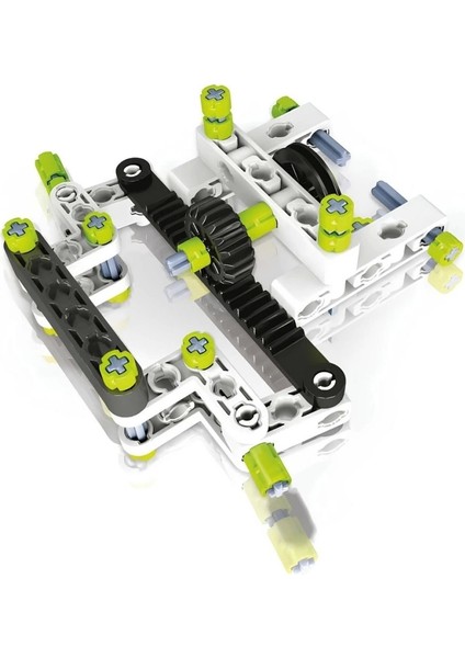 Nessiworld Bilim ve Oyun Makine Mühendisi indirimleri