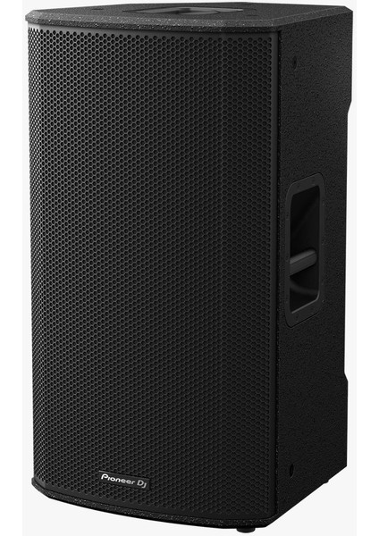 XPRS152 15" Aktif Hoparlör