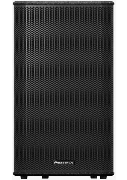 XPRS152 15" Aktif Hoparlör