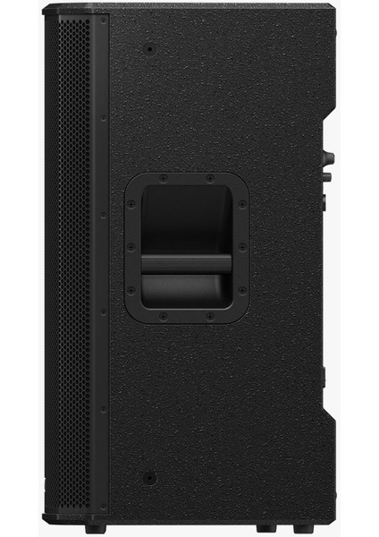 XPRS152 15" Aktif Hoparlör