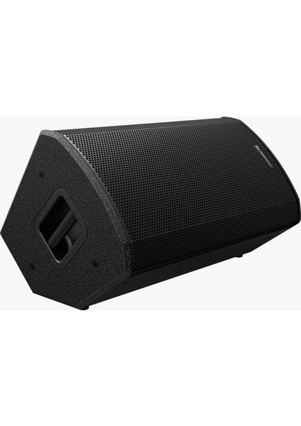 XPRS152 15" Aktif Hoparlör