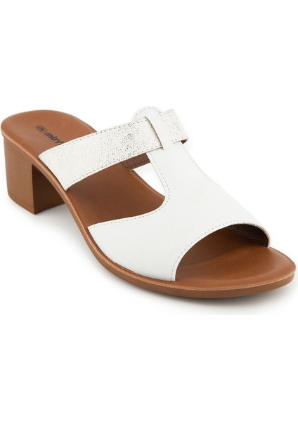 Ceria Anatomik Taban Kadın Terlik fiyatları