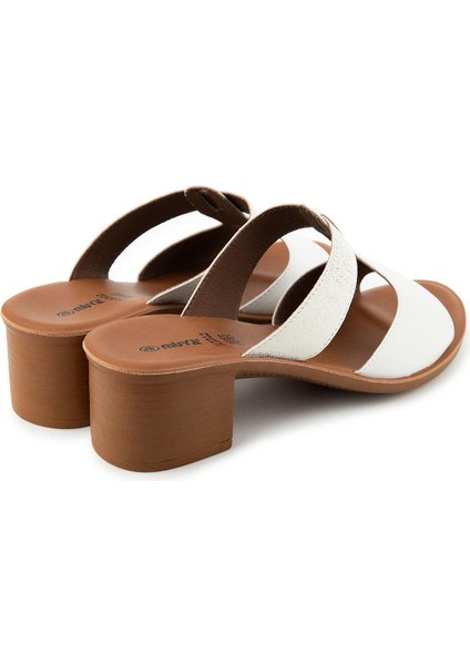 Ceria Anatomik Taban Kadın Terlik fırsatları