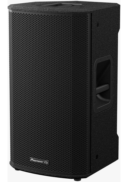 XPRS122 12" Aktif Hoparlör