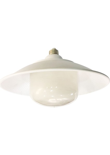 30W Ufo LED Ampul Yüksek Lümen Armatür