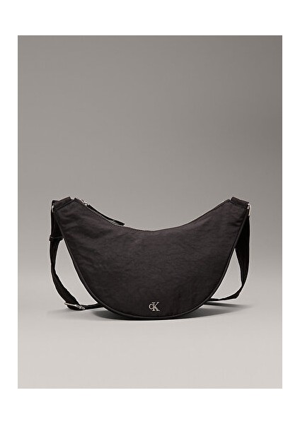 Luna Nylon Slıng Bag