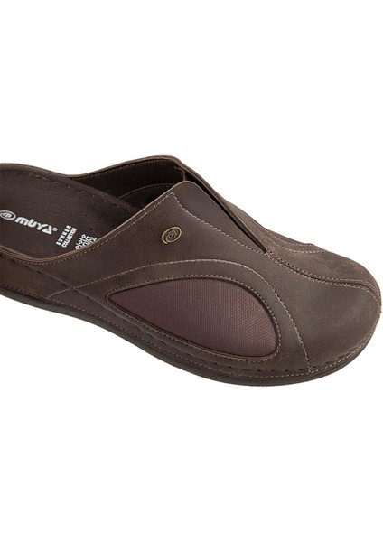 Cara Extra Rahat Anatomik Taban Kemik Çıkıntısına Uygun Kadın Terlik modelleri