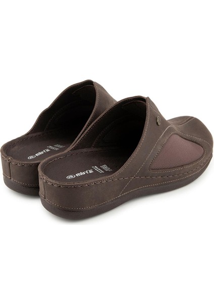 Cara Extra Rahat Anatomik Taban Kemik Çıkıntısına Uygun Kadın Terlik fırsatları