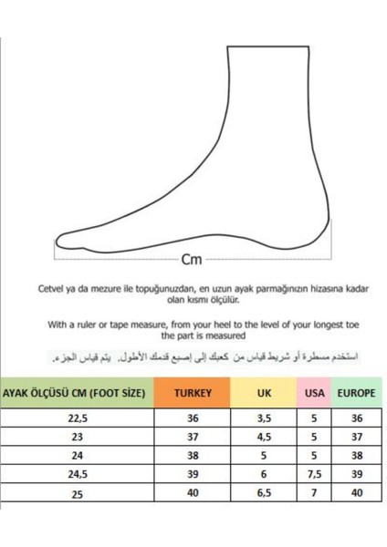 Jumani Sivri Burun Tokalı Arkası Açık Klasik Kısa Topuklu Kadın Ayakkabı