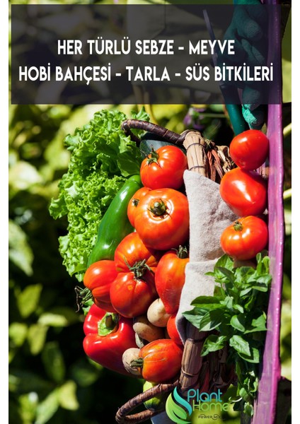 Aminoasit İçeren Sıvı Organik Gübre – 5 Litre | Hobi Bahçeleri, Süs Bitkileri ve Organik Tarım İçin fiyatları