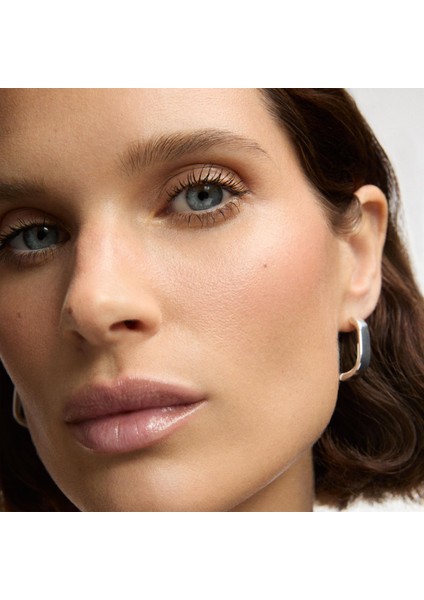 More Than A Legend Mascara