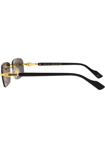 Guccı 1221S 001 56-16 Güneş Gözlüğü modelleri
