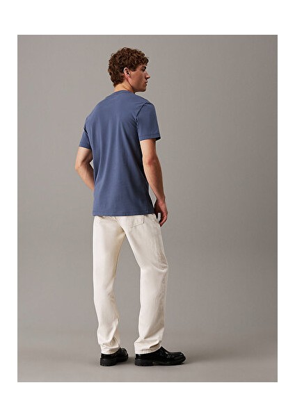 Heavy Regular Tee fiyatları