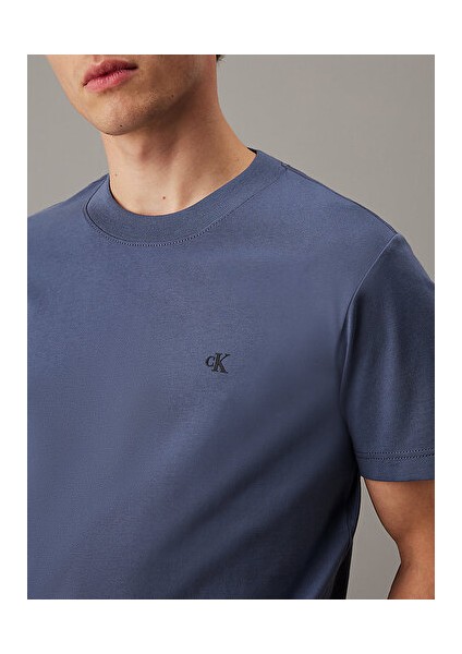 Heavy Regular Tee modelleri