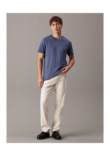 Heavy Regular Tee fırsatları