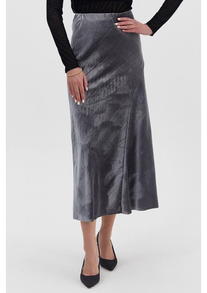 Verev Kadife Etek fiyatları