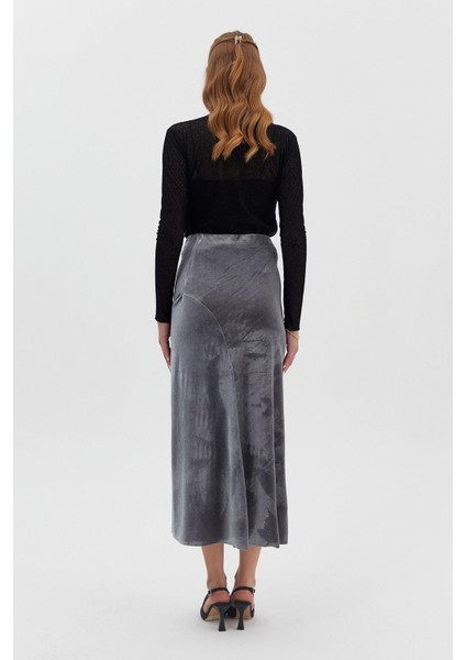 Verev Kadife Etek fırsatları