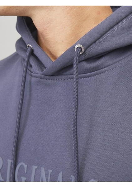 Jorfrederıcksberg Kapüşonlu Sweatshirt 12262811 fiyatları