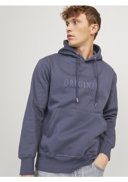 Jorfrederıcksberg Kapüşonlu Sweatshirt 12262811 modelleri