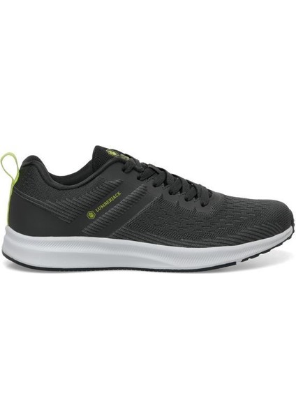 Strong 5fx 101942192 Erkek Spor Ayakkabı Gri 40-45