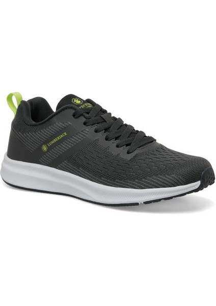 Strong 5fx 101942192 Erkek Spor Ayakkabı Gri 40-45