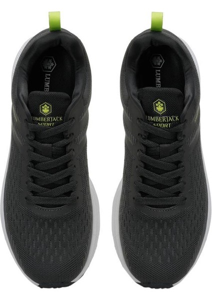 Strong 5fx 101942192 Erkek Spor Ayakkabı Gri 40-45 fırsatları