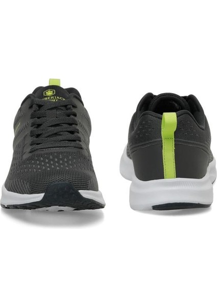 Strong 5fx 101942192 Erkek Spor Ayakkabı Gri 40-45 indirimleri