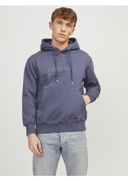 Jorfrederıcksberg Kapüşonlu Sweatshirt 12262811 indirimleri