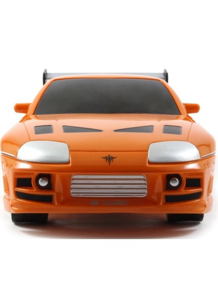 Nessiworld Jada 1/16 Fast & Furious Rc Brian's Toyota indirimleri