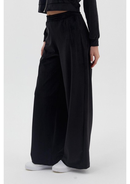 Beli Lastikli Kadife Pantolon fırsatları