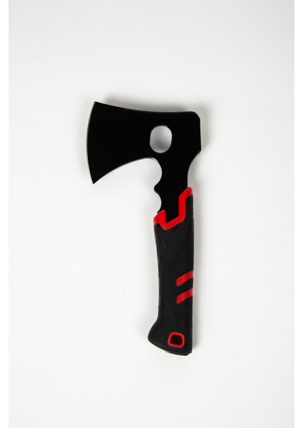 Bel Baltası fiyatları