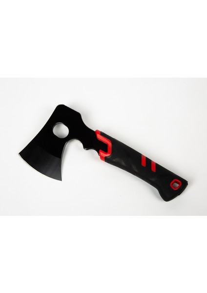 Bel Baltası modelleri