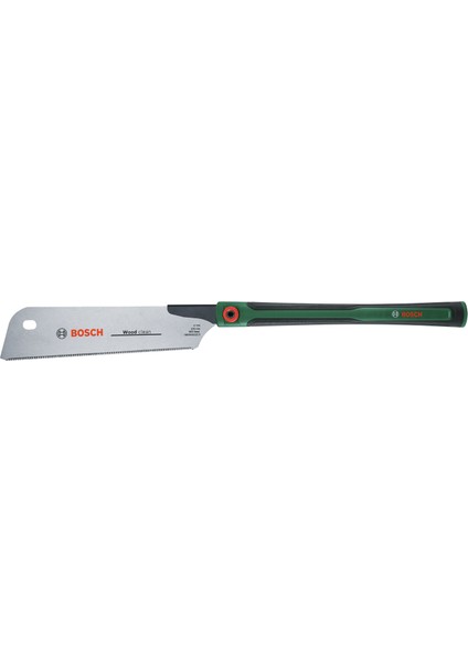 Kataba Japon Testeresi 270 mm - 1600A02ZB6