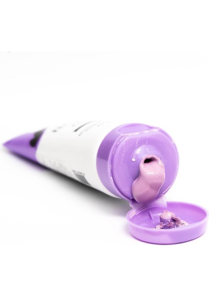 Hazır Kutu | Cilt Bakımı Seti 💜