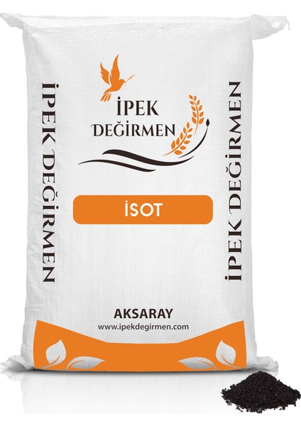İsot
