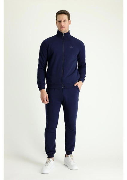 005 Erkek Eşofman Takım