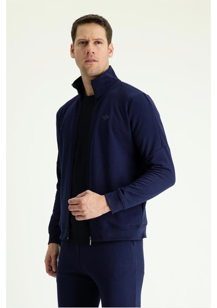 005 Erkek Eşofman Takım modelleri