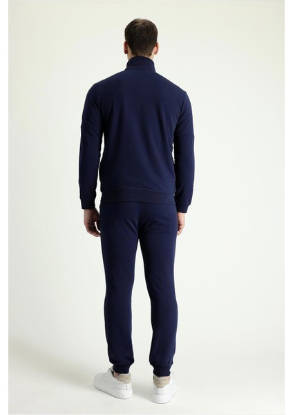 005 Erkek Eşofman Takım fırsatları