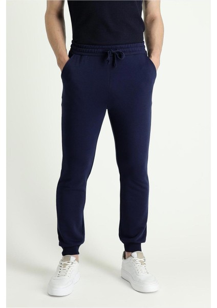 005 Erkek Eşofman Takım indirimleri