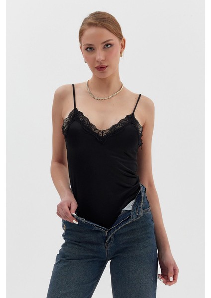 Dantelli Body Suits