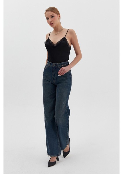 Dantelli Body Suits