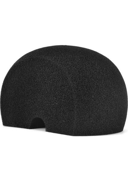 Taşınabilir Ön Cam Kılıfı Zoom H5/h6/h8/xyh-6/xyh-5 Mikrofon Toz Kılıfı Mikrofon Ön Cam Sünger Kılıfı (Yurt Dışından) fırsatları