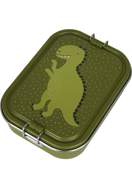 Trıxıe- Lunch Box Large-Mr. Dıno fiyatları
