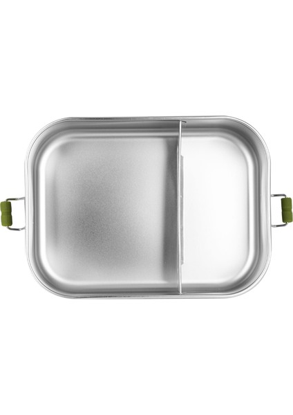 Trıxıe- Lunch Box Large-Mr. Dıno fırsatları