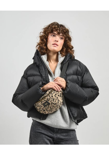 Wouf Clem Waistbag