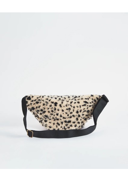 Wouf Clem Waistbag modelleri