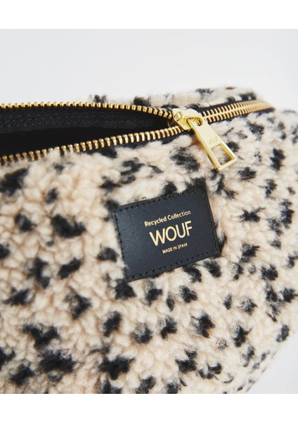Wouf Clem Waistbag fırsatları